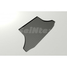 Коврики в багажник для Chery Tiggo (T11) FL 2012-2015