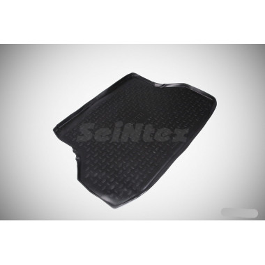 Коврики в багажник для Chevrolet Lacetti sedan 2004-2013