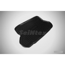 Коврики в багажник для Chevrolet Lacetti hatchback 2004-2013