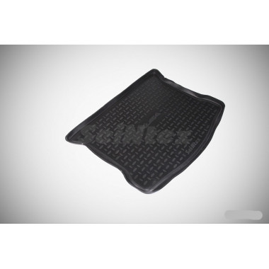 Коврики в багажник для Ford Kuga I 2008-2012