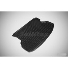 Коврики в багажник для Ford Escape 2008-2012