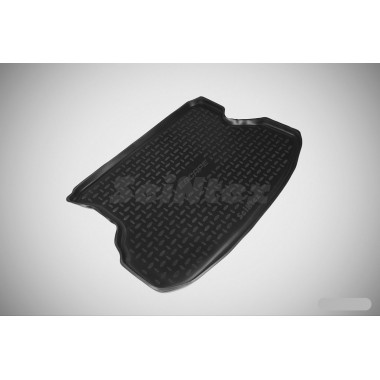 Коврики в багажник для Ford Escape 2008-2012