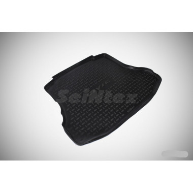 Коврики в багажник для Honda Civic VIII Sedan 2006-2011