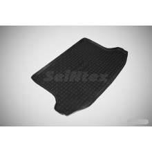 Коврики в багажник для Toyota RAV4 III 2006-2012