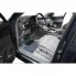 Премиум 3D коврики из экокожи