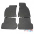 Коврики EVA для AUDI A4 2000-2008