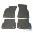 Коврики EVA для AUDI A6 2004-2011