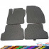 Коврики EVA для FORD FOCUS II 2004-2011