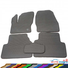 Коврики EVA для FORD Kuga 2012-нв