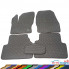 Коврики EVA для FORD Kuga 2012-нв