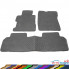 Коврики EVA для HONDA CIVIC 4D Sed 2006-2012 