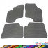 Коврики EVA для HYUNDAI GETZ 2002-2011