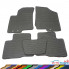 Коврики EVA для KIA CERATO 2009-2013