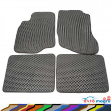 Коврики EVA для MITSUBISHI LANCER 2003-2007