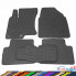 Коврики EVA для NISSAN QASHQAI 2007-2014