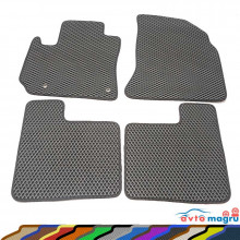 Коврики EVA для TOYOTA RAV4 5D 2003-2005