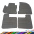 Коврики EVA для TOYOTA RAV4 5D 2003-2005