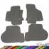 Коврики EVA для VOLKSWAGEN GOLF V-VI (JETTA) 2004-2009
