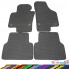 Коврики EVA для VOLKSWAGEN TIGUAN 2007-2016